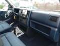 Volkswagen T4 Caravelle MULTIVAN 9 POSTI Blu/Azzurro - thumbnail 9