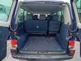 Volkswagen T4 Caravelle MULTIVAN 9 POSTI Blu/Azzurro - thumbnail 13
