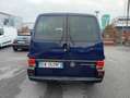 Volkswagen T4 Caravelle MULTIVAN 9 POSTI Blu/Azzurro - thumbnail 3