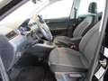 SEAT Arona 1.0 TSI Style Business Intense Apple/Android Black - thumbnail 12