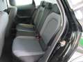 SEAT Arona 1.0 TSI Style Business Intense Apple/Android Negro - thumbnail 8