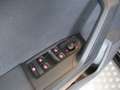 SEAT Arona 1.0 TSI Style Business Intense Apple/Android Negro - thumbnail 26