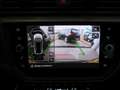 SEAT Arona 1.0 TSI Style Business Intense Apple/Android Negro - thumbnail 22