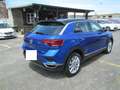 Volkswagen T-Roc 2.0 tdi Advanced 4motion dsg Blu/Azzurro - thumbnail 8