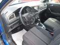 Volkswagen T-Roc 2.0 tdi Advanced 4motion dsg Blu/Azzurro - thumbnail 9