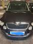 Skoda Yeti Yeti Twenty Active 2,0 TDI CR DPF Twenty Active - thumbnail 4