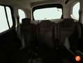 Peugeot Rifter GT BlueHDi 130 Azul - thumbnail 18
