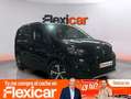 Peugeot Rifter GT BlueHDi 130 Azul - thumbnail 1