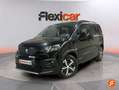 Peugeot Rifter GT BlueHDi 130 Azul - thumbnail 3