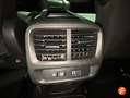 Peugeot Rifter GT BlueHDi 130 Azul - thumbnail 22