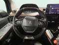 Peugeot Rifter GT BlueHDi 130 Azul - thumbnail 20
