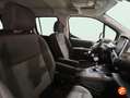 Peugeot Rifter GT BlueHDi 130 Azul - thumbnail 16
