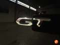 Peugeot Rifter GT BlueHDi 130 Azul - thumbnail 14