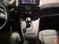 Peugeot Rifter GT BlueHDi 130 Azul - thumbnail 19