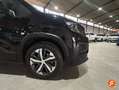 Peugeot Rifter GT BlueHDi 130 Azul - thumbnail 12