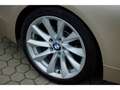 BMW 420 i Coupe Modern Line/HUD/Navigation/Leder/LED Plateado - thumbnail 8