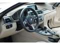 BMW 420 i Coupe Modern Line/HUD/Navigation/Leder/LED Argintiu - thumbnail 20