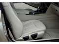 BMW 420 i Coupe Modern Line/HUD/Navigation/Leder/LED Plateado - thumbnail 12