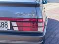 Alfa Romeo 75 2.0 TWIN SPARK SECONDA SERIE TARGA ORO Grigio - thumbnail 5