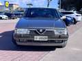 Alfa Romeo 75 2.0 TWIN SPARK SECONDA SERIE TARGA ORO Grigio - thumbnail 1