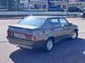 Alfa Romeo 75 2.0 TWIN SPARK SECONDA SERIE TARGA ORO Grigio - thumbnail 4
