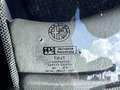 Alfa Romeo 75 2.0 TWIN SPARK SECONDA SERIE TARGA ORO Grigio - thumbnail 13