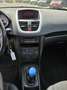 Peugeot 207 1.4 XR. 2010. Airco/Panorama/Spoiler/Lichtmetaal e Blanco - thumbnail 14