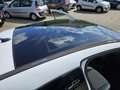 Peugeot 207 1.4 XR. 2010. Airco/Panorama/Spoiler/Lichtmetaal e Blanco - thumbnail 15