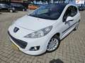 Peugeot 207 1.4 XR. 2010. Airco/Panorama/Spoiler/Lichtmetaal e Blanco - thumbnail 1