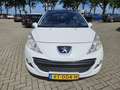 Peugeot 207 1.4 XR. 2010. Airco/Panorama/Spoiler/Lichtmetaal e Blanco - thumbnail 6
