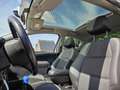Peugeot 207 1.4 XR. 2010. Airco/Panorama/Spoiler/Lichtmetaal e Blanco - thumbnail 11