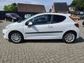 Peugeot 207 1.4 XR. 2010. Airco/Panorama/Spoiler/Lichtmetaal e Blanco - thumbnail 5