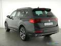 SEAT Tarraco 2.0 TDI FR-Line DSG LED / ACC / DCC / Navigation / Gris - thumbnail 13
