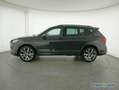 SEAT Tarraco 2.0 TDI FR-Line DSG LED / ACC / DCC / Navigation / Gris - thumbnail 14