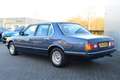 BMW 728 7-serie 728i Automaat Arktisblau-Metallic Bleu - thumbnail 7