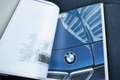 BMW 728 7-serie 728i Automaat Arktisblau-Metallic Azul - thumbnail 19