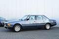 BMW 728 7-serie 728i Automaat Arktisblau-Metallic Blau - thumbnail 5