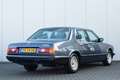 BMW 728 7-serie 728i Automaat Arktisblau-Metallic Blau - thumbnail 4