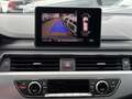 Audi A4 Avant 35 TDI Aut. Sport/Panorama/Navi/Xenon Schwarz - thumbnail 18