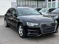 Audi A4 Avant 35 TDI Aut. Sport/Panorama/Navi/Xenon Schwarz - thumbnail 1