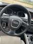 Audi A4 allroad 2,0 TDI quattro DPF crna - thumbnail 7