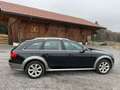 Audi A4 allroad 2,0 TDI quattro DPF Чорний - thumbnail 4