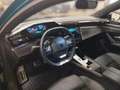 Peugeot 408 Plugin-Hybrid 225 GT Matrix-LED Panorama 19" Albastru - thumbnail 8