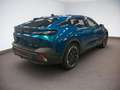 Peugeot 408 Plugin-Hybrid 225 GT Matrix-LED Panorama 19" Albastru - thumbnail 3