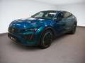 Peugeot 408 Plugin-Hybrid 225 GT Matrix-LED Panorama 19" Albastru - thumbnail 1