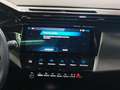 Peugeot 408 Plugin-Hybrid 225 GT Matrix-LED Panorama 19" Albastru - thumbnail 7