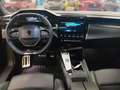 Peugeot 408 Plugin-Hybrid 225 GT Matrix-LED Panorama 19" Albastru - thumbnail 5