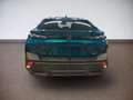 Peugeot 408 Plugin-Hybrid 225 GT Matrix-LED Panorama 19" Albastru - thumbnail 4