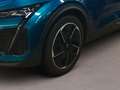 Peugeot 408 Plugin-Hybrid 225 GT Matrix-LED Panorama 19" Albastru - thumbnail 10