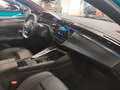Peugeot 408 Plugin-Hybrid 225 GT Matrix-LED Panorama 19" Albastru - thumbnail 6